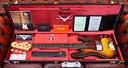fender-custom-shop-1966-precision-bass-j-relic