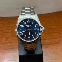 Orologio Breil