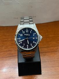 Orologio Breil