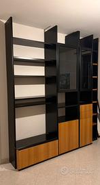 Libreria