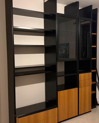 Libreria