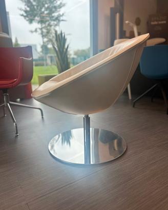 poltrona design