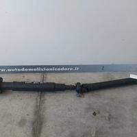 Albero trasmissione posteriore Bmw 330 2.9 D 2002