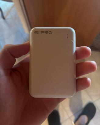 Powerbank