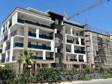 4 LOCALI A SAN NICOLA LA STRADA