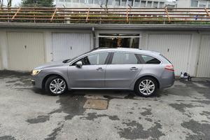 operaio