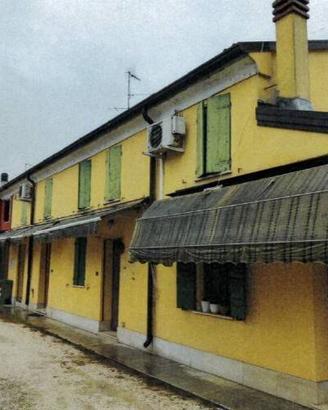 Immobile in asta di 280 m² con più di 5 locali e b