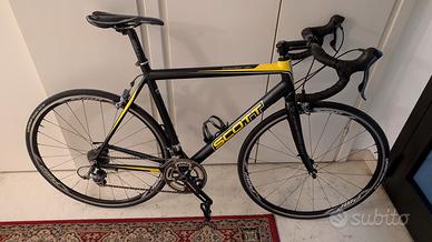 Scott speedster s60 (56)