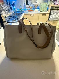 Borsa donna a tracolla Parfois