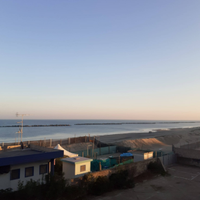 Bilo scacchi 2026 stagione estiva