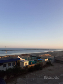 Bilo scacchi 2026 stagione estiva