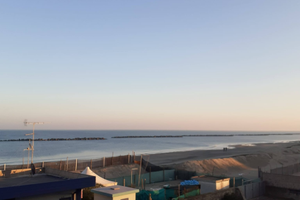 Bilo scacchi 2026 stagione estiva