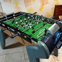 Calcetto Champions League