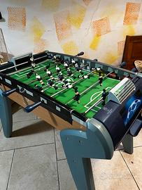 Calcetto Champions League