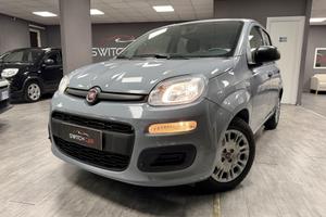 Fiat Panda 1.0 FireFly S&S Hybrid SUPER PREZZO!