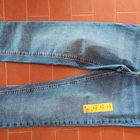 Jeans Primark