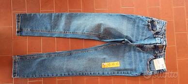 Jeans Primark