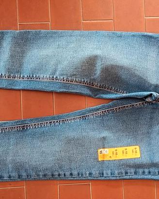 Jeans Primark