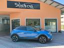 opel-mokka-1-2-turbo-136-cv-ultimate