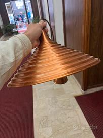 Piccolo Lampadario