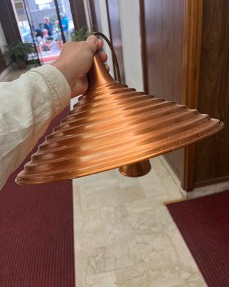Piccolo Lampadario