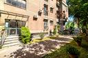 appartamento-roma-sinigagliavrg-