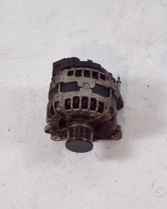 Alternatore Audi A3 8V 1.6 tdi Sportback 2016