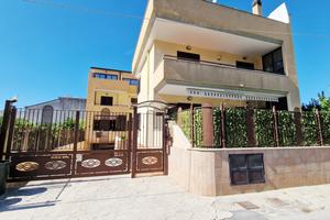 Appartamento Maddaloni [Cod. rif 3266918VRG]