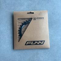 Corona MTB Funn 30 denti BCD104 – Nuova, mai usata