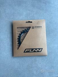 Corona MTB Funn 30 denti BCD104 – Nuova, mai usata