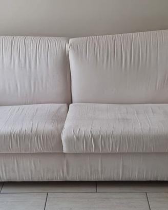 DIVANO LETTO