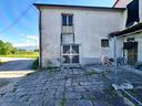 magazzino-a-pistoia