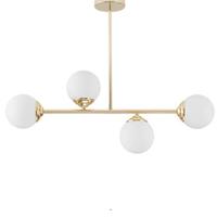 Lampadario