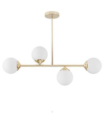 Lampadario