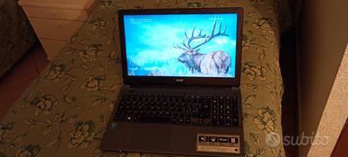 computer acer