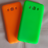Cover Samsung J5