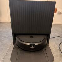 Roomba