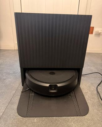 Roomba