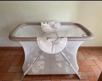 Box Cam Brevettato Millegiochi