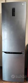 Frigo LG