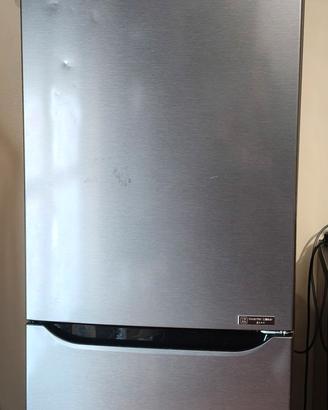 Frigo LG