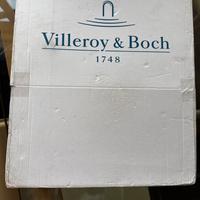 Sedile Villeroy & Boch