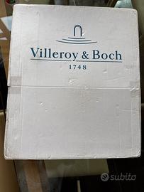 Sedile Villeroy & Boch