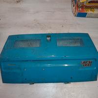 cofani fiat 126 127 500