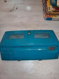 cofani fiat 126 127 500