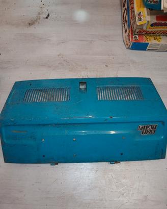 cofani fiat 126 127 500