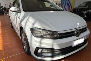 VOLKSWAGEN - Polo 5p 1.0 evo Comfortline 80cv