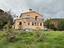 Immagine 26