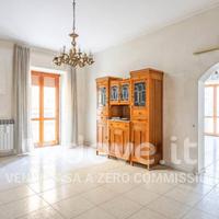 Casa indipendente Via Corsica, 9, 76012, Canosa di