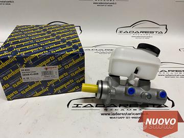 Pompa Freno Kia Sportage 94> 0K08B43400B